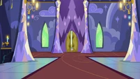 Spike peeking into the Castle of Friendship S7E15.png (829 KB)