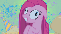 SuperPinkieDerp S01E25