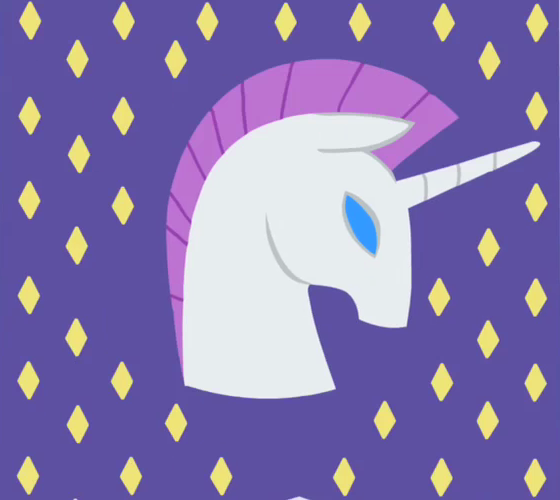Unicorn マイリトルポニー Wiki Fandom Unicorn マイリトルポニー Wiki Fandom