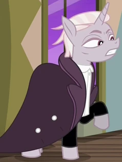 Zesty Gourmand ID S6E12