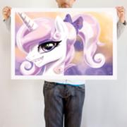 180px-WeLoveFine Young Fleur 24x36