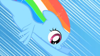 709px-RainbowDashRainboom