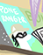 Comic issue 20 cover RE Pone Ranger.png