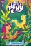 My Little Pony: Set Your Sail #4