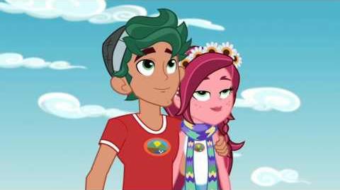 My_Little_Pony_Equestria_Girls_-_'Legend_You_Are_Meant_To_Be'_Song