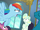 Rainbow Dash asks for Sky Stinger's name S6E24.png
