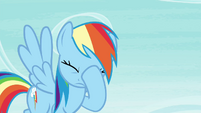 *Facehoof* Twilight, not every pony is so eggheady.