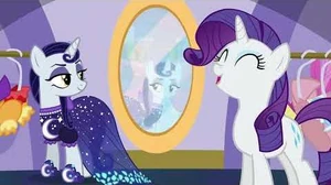 Rules_of_Rarity_(Reprise)_-_Arabic