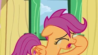 Scootaloo crying uncontrollably S9E12.png (827 KB)