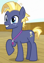 Star Tracker ID S7E22.png