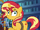 Sunset Shimmer