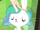 Angel as Celestia ID S4E21.png