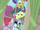 Apple Bloom coming to a realization S7E8.png