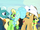 Appleloosa ponies getting restless S5E6.png