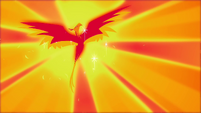 Phoenix sunburst 2 S2E21