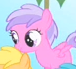 Pinkie Feather ID S1E23.png