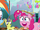 Pinkie Pie "I made a pie for everypony" S7E23.png