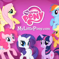 Commercials My Little Pony Friendship Is Magic Wiki Fandom Twilightsparkle mlp mylittlepony mylittleponyfriendshipismagic twilight mlpmylittlepony mlpfim my_little_pony. my little pony friendship is magic wiki