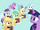 Rainbow Dash's fan club of fillies appears S7E14.png