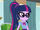 Twilight Sparkle (Sci-Twi)