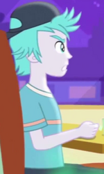 Unnamed Boy 4 ID EG2.png