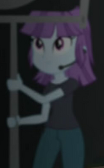 Unnamed Girl 24 ID EGS2.png