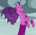 Aria Blaze siren form ID S7E26.png