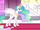Celestia 'I need your help finding a way to protect it' S3E01.png