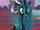 Chrysalis pleased S02E26.png