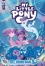 My Little Pony: Set Your Sail #1