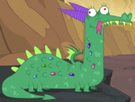 Crackle ID S2E21.png