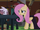 Fluttershy "I suppose I could have gone with" S5E21.png