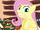 Fluttershy extremely nervous S3E05.png