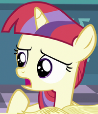 Moon Dancer filly ID S5E12.png
