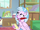 Silverstream ponders on Starlight's suggestions S9E11.png