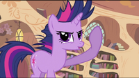 Twilight mane 2 S2E20