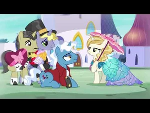 -Tamil-_MLP-_FiM_-_Rules_of_Rarity