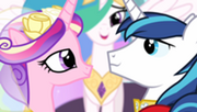 200px-S02E26 - The REAL Wedding.png