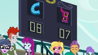 C8 S7 EQG3