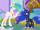 Celestia "every day is real-world" S9E13.png