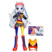 Friendship Games Sporty Style Sugarcoat doll