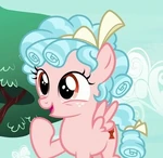 PicsArt 05-21-01.57.55