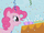 Pinkie looking at sugar cubes S1E03.png