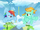Wonderbolts Academy