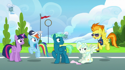 Spitfire --Wonderbolts don't get winded-- S6E24.png