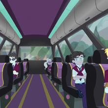 Sugarcoat Galeria My Little Pony La Magia De La Amistad Wiki Fandom La magia de la amistad. sugarcoat galeria my little pony la