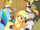 Applejack "come to think of it" S7E5.png