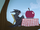 Bat with an apple on a table S4E07.png