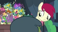 Rose unable to see Rarity's mane S7E19.png (905 KB)