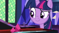 Twilight sees marble roll toward her piece S7E24.png (826 KB)